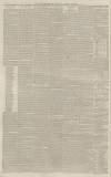 Hertford Mercury and Reformer Saturday 23 January 1858 Page 4