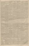 Hertford Mercury and Reformer Saturday 10 April 1858 Page 3