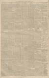 Hertford Mercury and Reformer Saturday 10 April 1858 Page 4