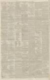 Hertford Mercury and Reformer Saturday 22 May 1858 Page 2
