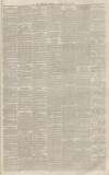 Hertford Mercury and Reformer Saturday 22 May 1858 Page 3