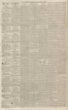 Hertford Mercury and Reformer Saturday 07 August 1858 Page 2