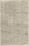 Hertford Mercury and Reformer Saturday 07 August 1858 Page 3
