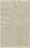 Hertford Mercury and Reformer Saturday 07 August 1858 Page 4
