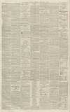 Hertford Mercury and Reformer Saturday 11 September 1858 Page 2