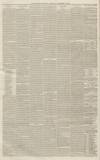 Hertford Mercury and Reformer Saturday 11 September 1858 Page 4
