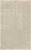 Hertford Mercury and Reformer Saturday 30 October 1858 Page 2