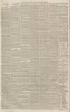 Hertford Mercury and Reformer Saturday 30 October 1858 Page 4