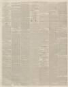 Hertford Mercury and Reformer Saturday 13 November 1858 Page 2