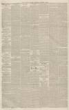 Hertford Mercury and Reformer Saturday 04 December 1858 Page 2