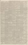 Hertford Mercury and Reformer Saturday 04 December 1858 Page 3