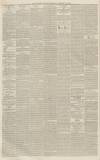 Hertford Mercury and Reformer Saturday 18 December 1858 Page 2