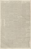 Hertford Mercury and Reformer Saturday 18 December 1858 Page 4