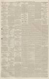 Hertford Mercury and Reformer Saturday 25 December 1858 Page 2