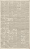 Hertford Mercury and Reformer Saturday 16 April 1859 Page 2