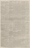 Hertford Mercury and Reformer Saturday 16 April 1859 Page 3