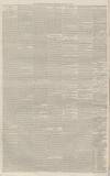 Hertford Mercury and Reformer Saturday 16 April 1859 Page 4