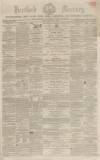 Hertford Mercury and Reformer Saturday 04 June 1859 Page 1
