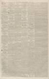 Hertford Mercury and Reformer Saturday 04 June 1859 Page 2