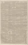 Hertford Mercury and Reformer Saturday 04 June 1859 Page 4