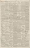 Hertford Mercury and Reformer Saturday 17 September 1859 Page 2