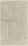 Hertford Mercury and Reformer Saturday 17 September 1859 Page 3