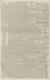 Hertford Mercury and Reformer Saturday 17 September 1859 Page 4