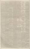 Hertford Mercury and Reformer Saturday 01 October 1859 Page 2