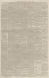 Hertford Mercury and Reformer Saturday 01 October 1859 Page 3