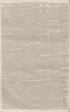 Hertford Mercury and Reformer Saturday 01 October 1859 Page 4