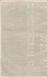 Hertford Mercury and Reformer Saturday 08 October 1859 Page 2