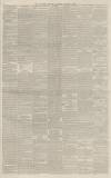 Hertford Mercury and Reformer Saturday 08 October 1859 Page 3