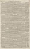 Hertford Mercury and Reformer Saturday 08 October 1859 Page 4
