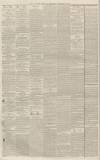 Hertford Mercury and Reformer Saturday 19 November 1859 Page 2