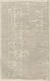 Hertford Mercury and Reformer Saturday 26 November 1859 Page 2