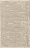 Hertford Mercury and Reformer Saturday 26 November 1859 Page 4