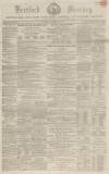 Hertford Mercury and Reformer Saturday 24 December 1859 Page 1