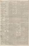 Hertford Mercury and Reformer Saturday 24 December 1859 Page 2