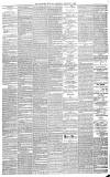 Hertford Mercury and Reformer Saturday 07 January 1860 Page 2