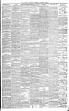 Hertford Mercury and Reformer Saturday 07 January 1860 Page 3