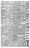 Hertford Mercury and Reformer Saturday 07 January 1860 Page 4