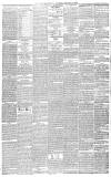 Hertford Mercury and Reformer Saturday 21 January 1860 Page 2