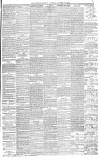 Hertford Mercury and Reformer Saturday 21 January 1860 Page 3