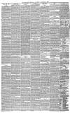 Hertford Mercury and Reformer Saturday 21 January 1860 Page 4