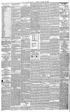 Hertford Mercury and Reformer Saturday 28 January 1860 Page 2