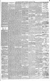 Hertford Mercury and Reformer Saturday 28 January 1860 Page 3