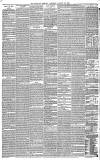 Hertford Mercury and Reformer Saturday 28 January 1860 Page 4