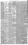 Hertford Mercury and Reformer Saturday 28 July 1860 Page 2
