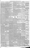 Hertford Mercury and Reformer Saturday 28 July 1860 Page 3