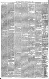 Hertford Mercury and Reformer Saturday 28 July 1860 Page 4